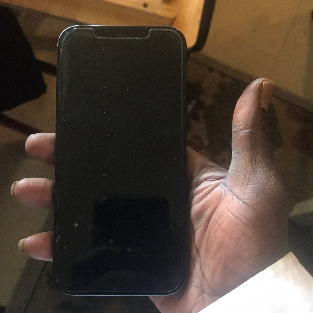 Apple iPhone 13 max